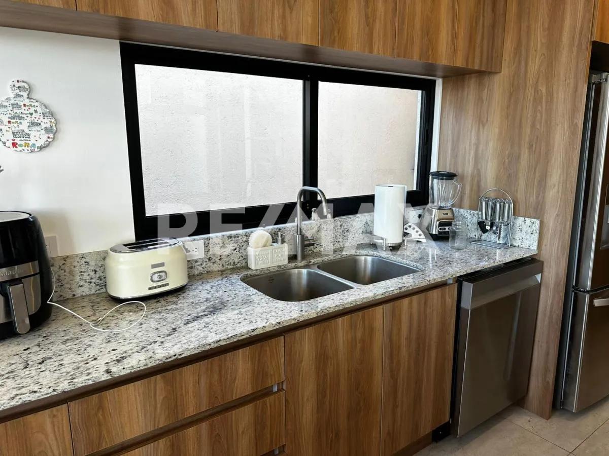 secondary property images 2