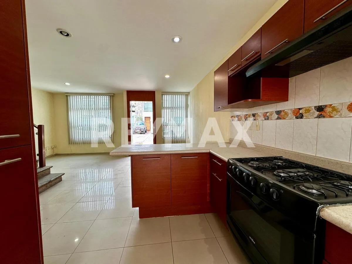 secondary property images 0