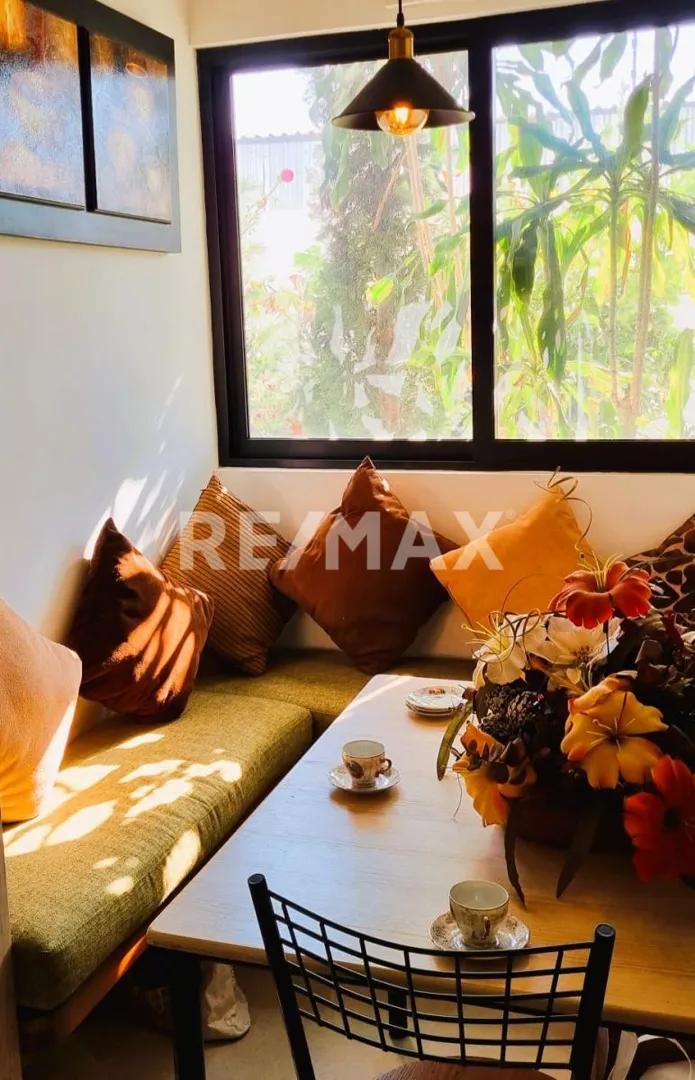 secondary property images 0