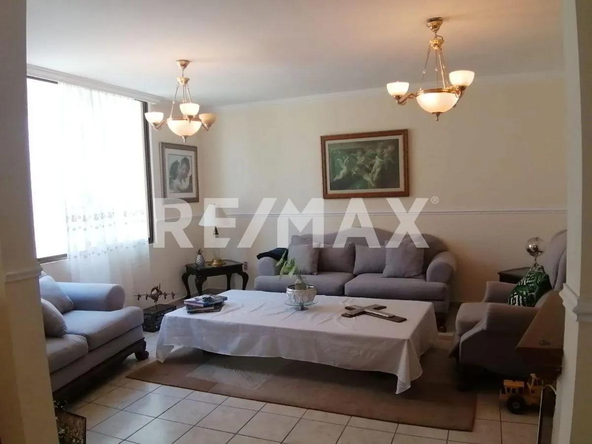 secondary property images 2