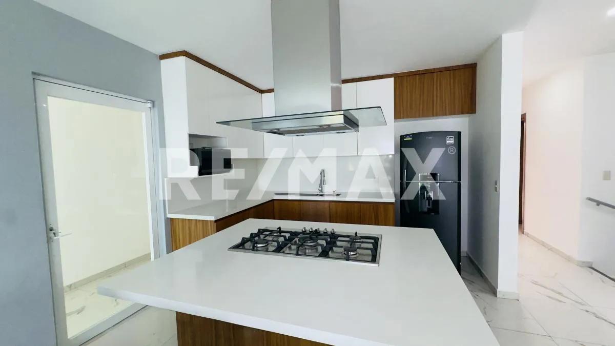 secondary property images 3