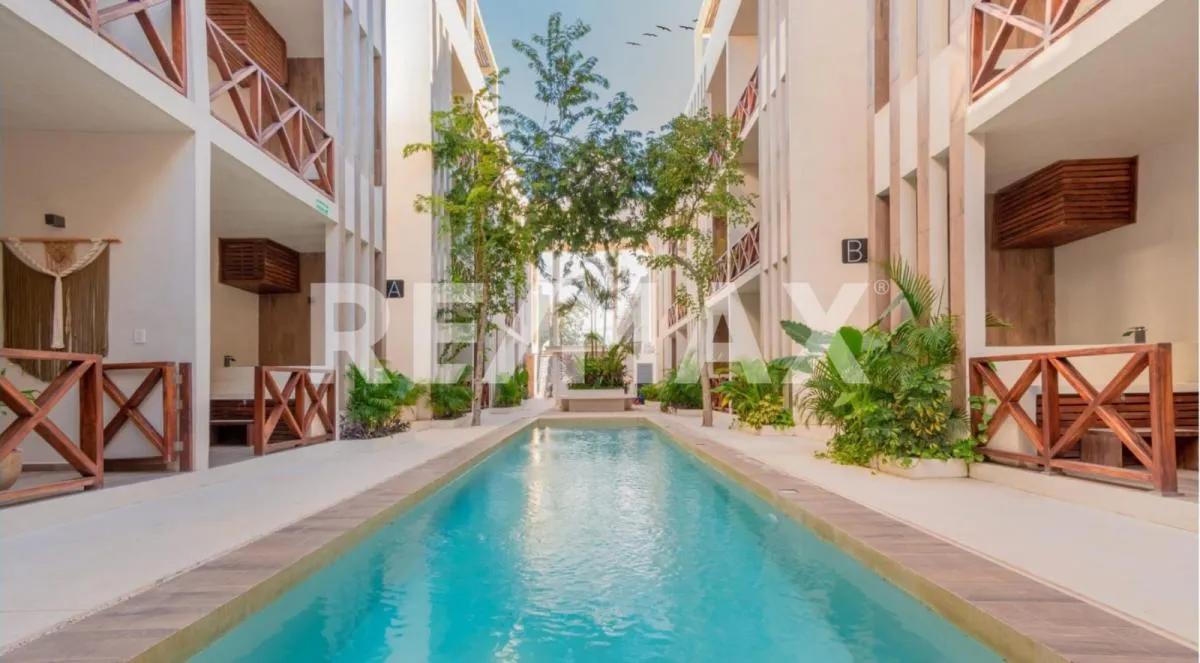 secondary property images 0