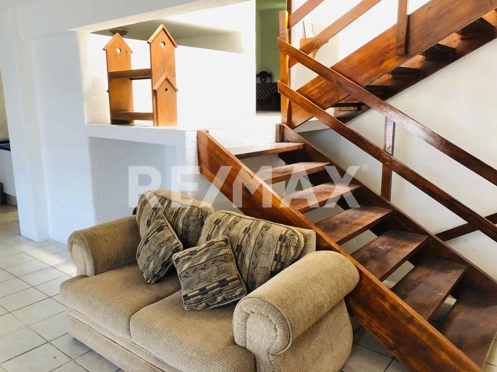 secondary property images 1