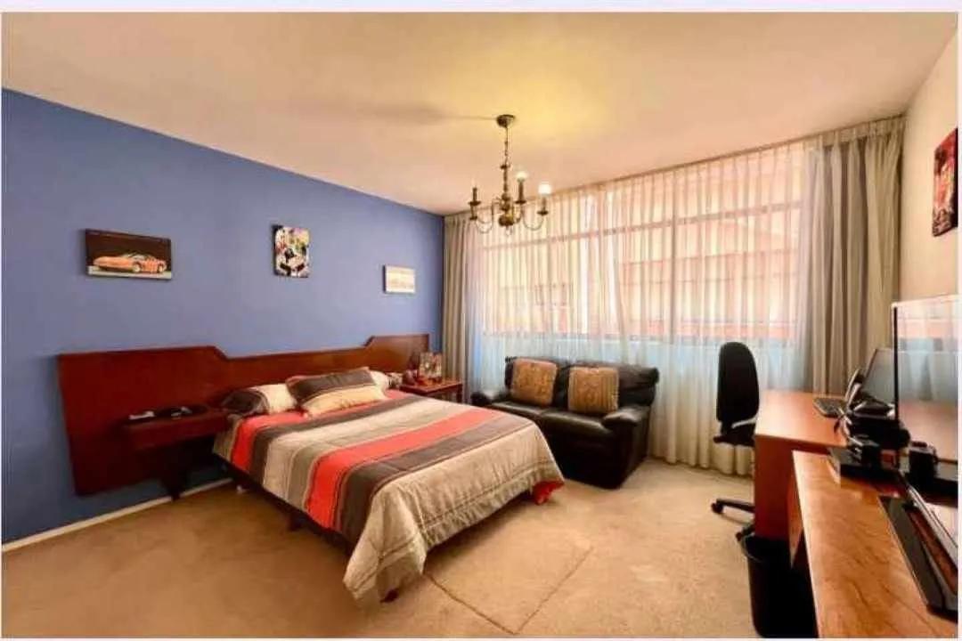 secondary property images 3