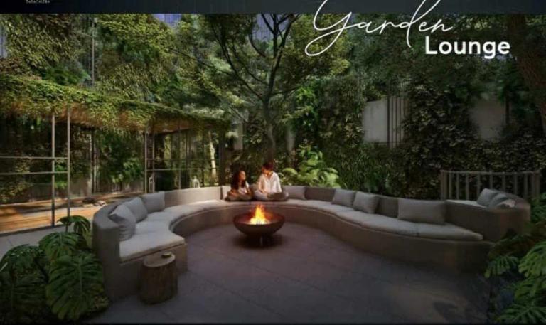 Property Image Property Image