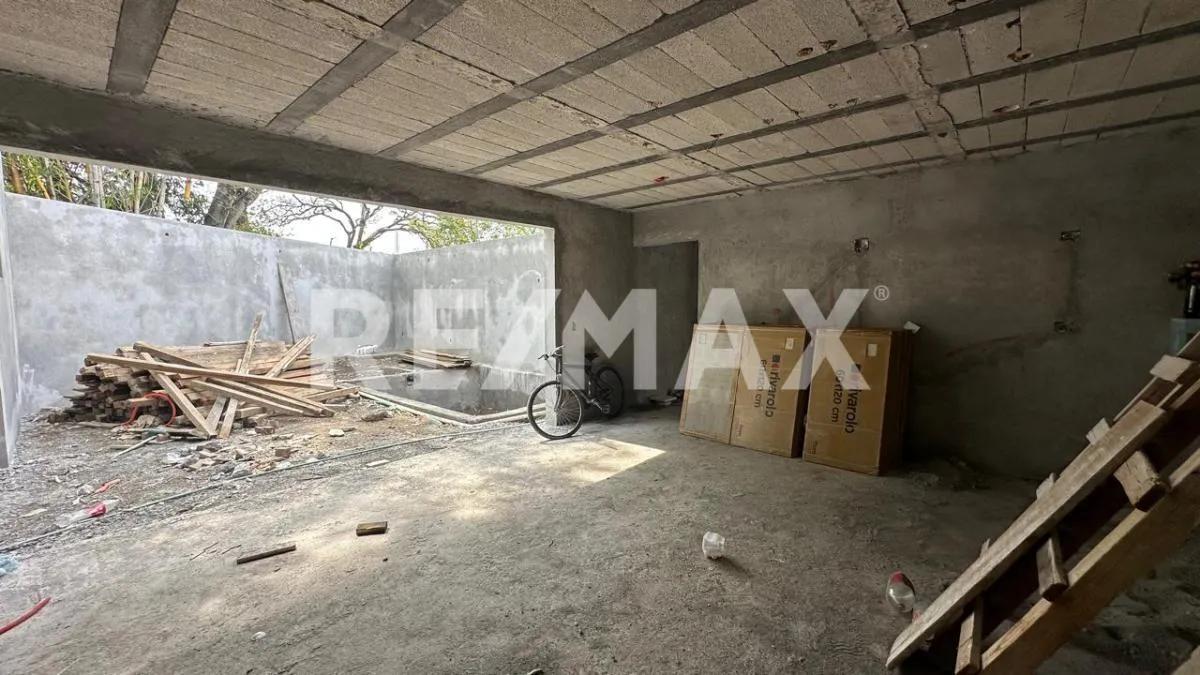 secondary property images 1