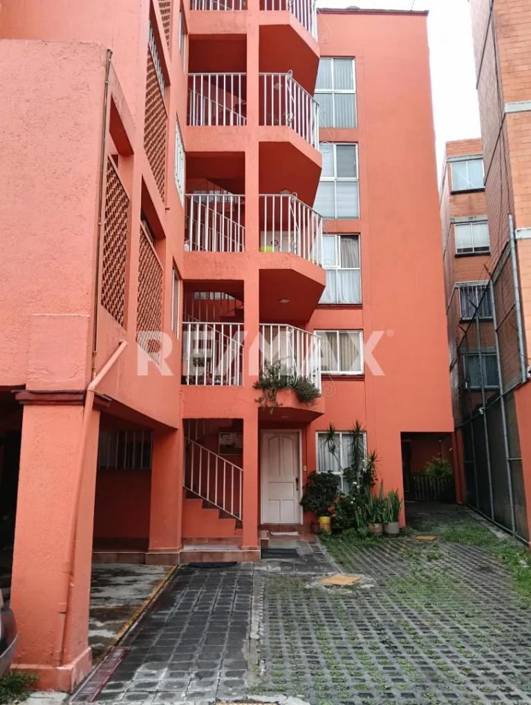 Property Image Property Image