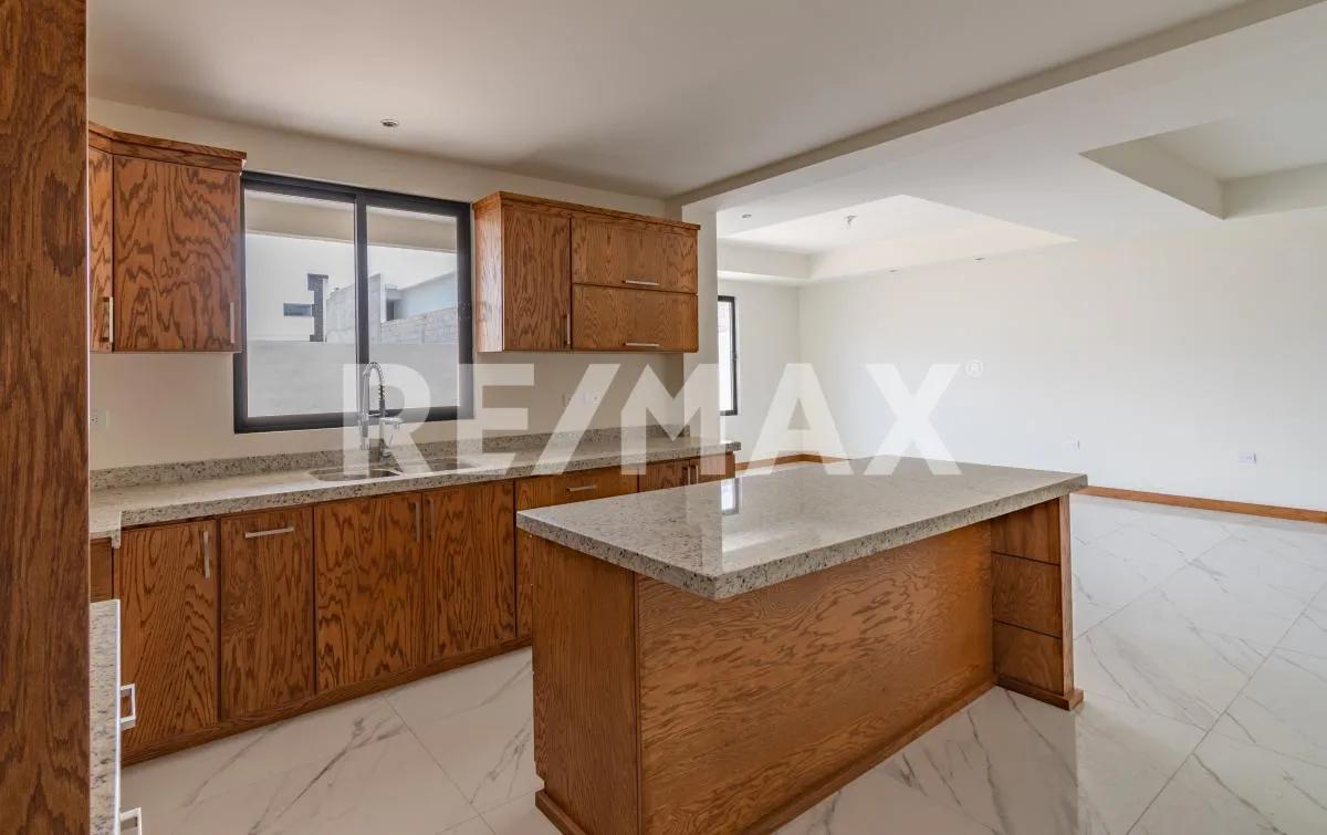 secondary property images 3