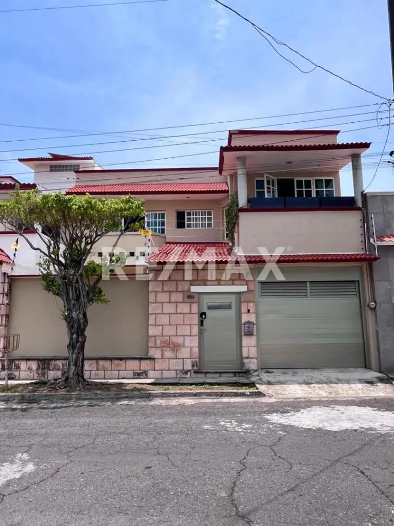Property Image Property Image