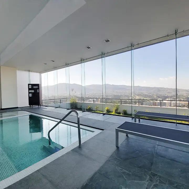 secondary property images 3