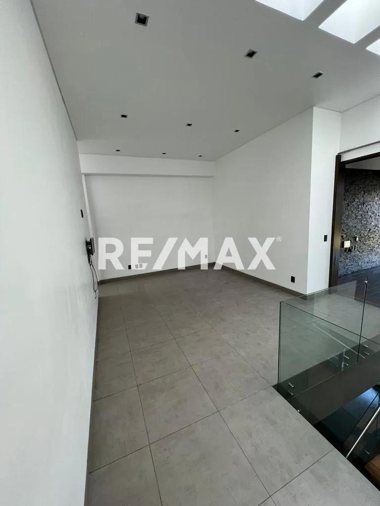 secondary property images 3