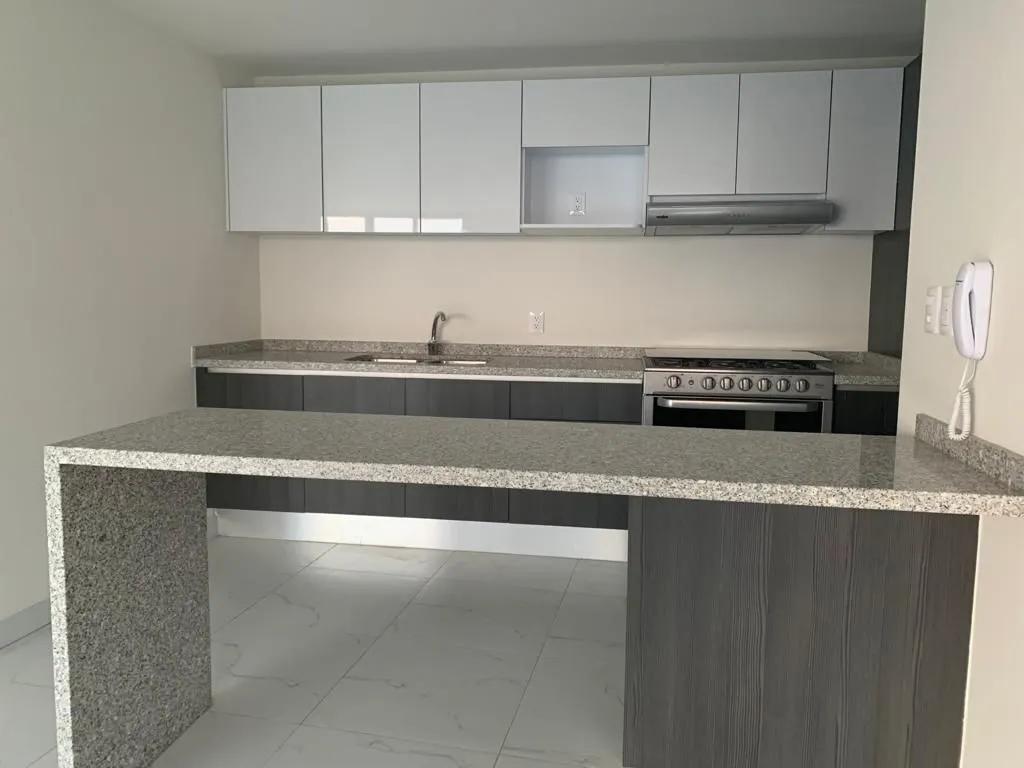 secondary property images 3