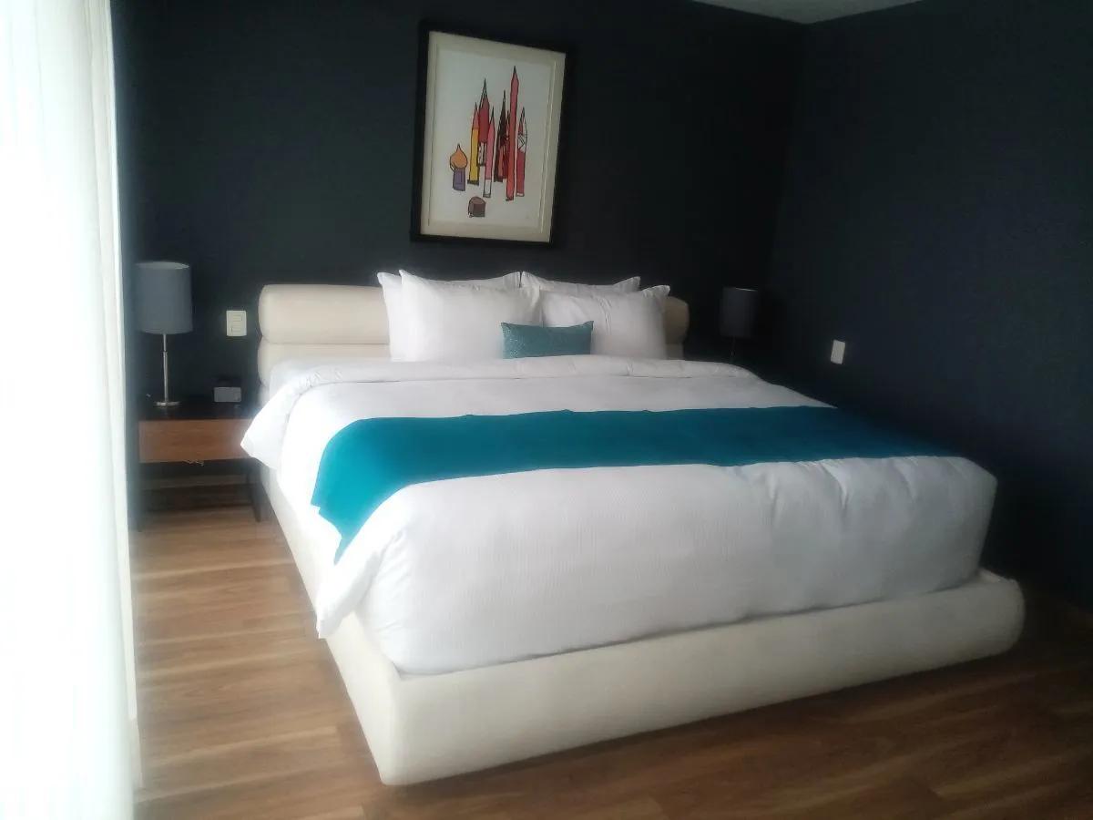 secondary property images 3