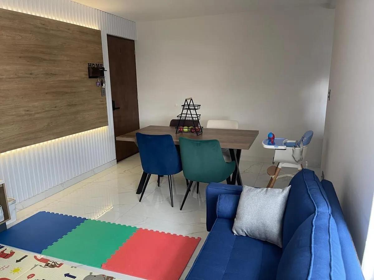 secondary property images 3