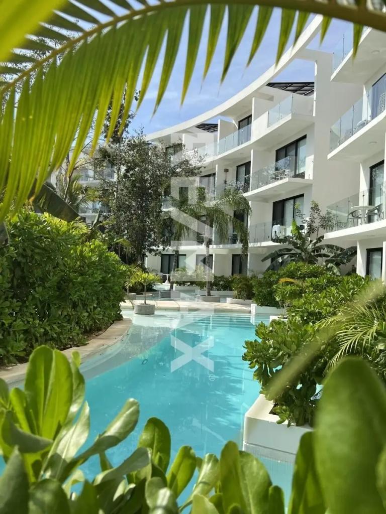 Property Image Property Image