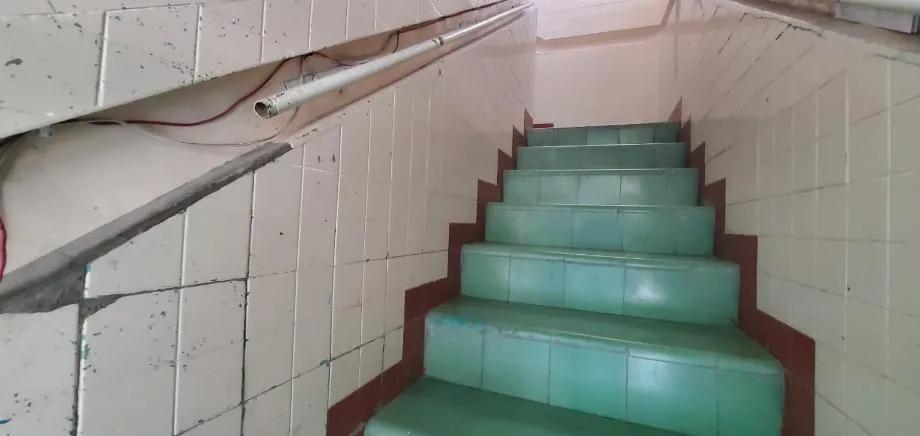 secondary property images 3