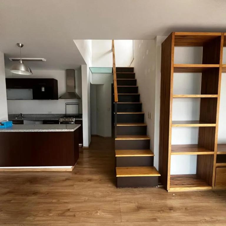 Property Image Property Image