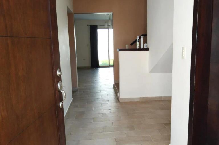 Property Image Property Image