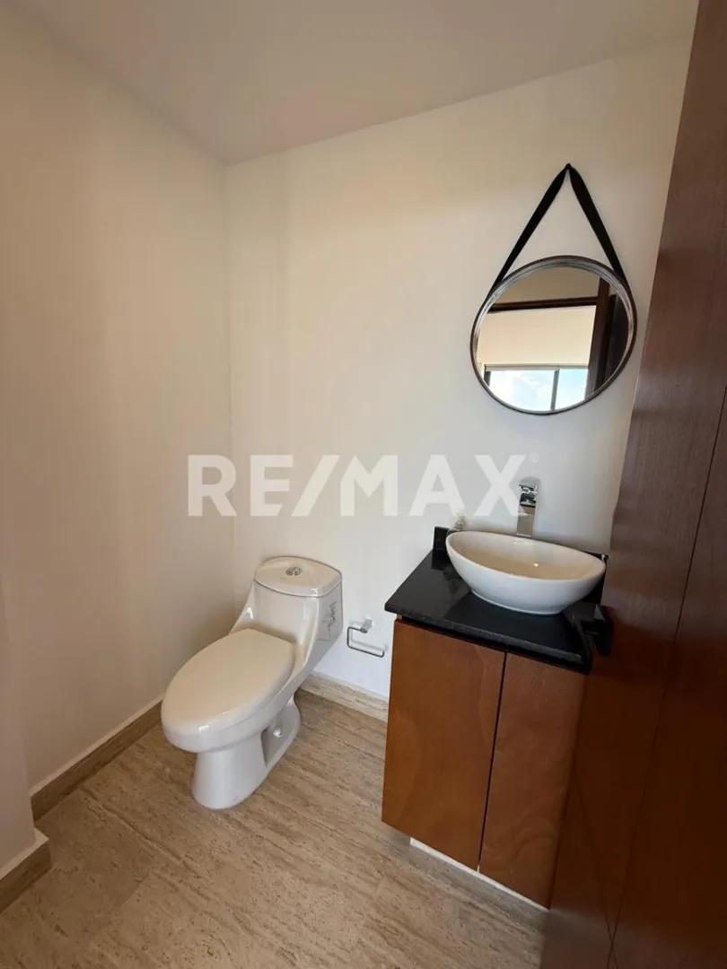 secondary property images 3