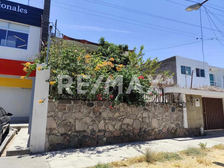 Property Image Property Image