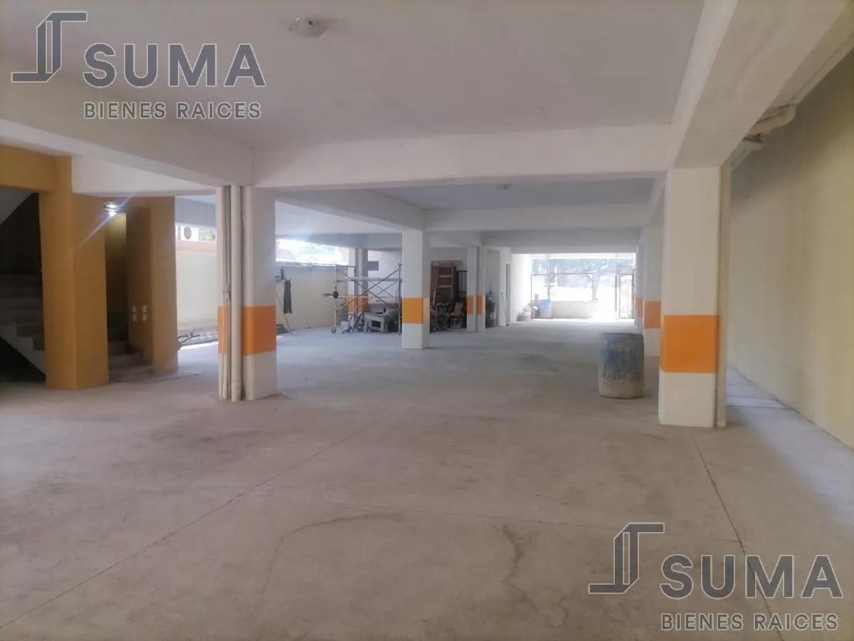 secondary property images 3