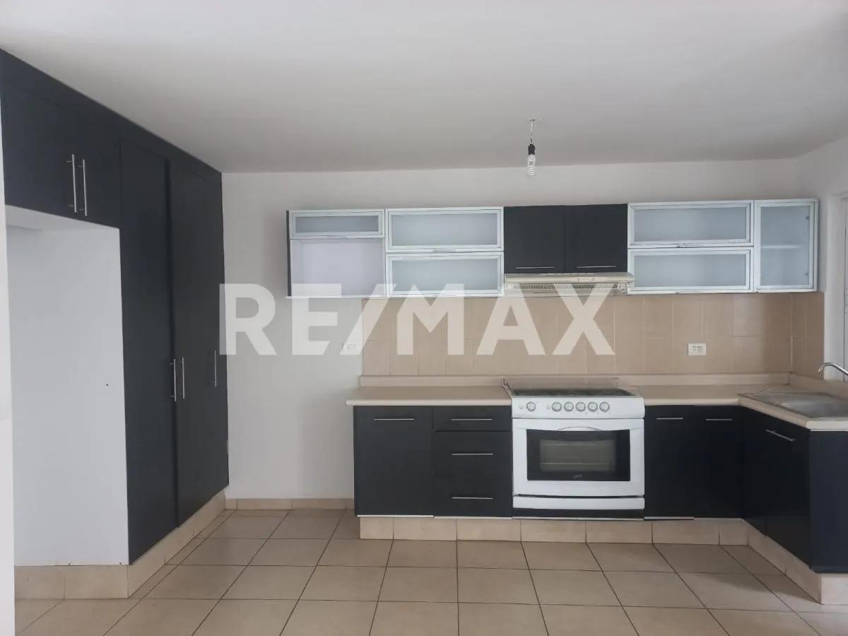 secondary property images 2