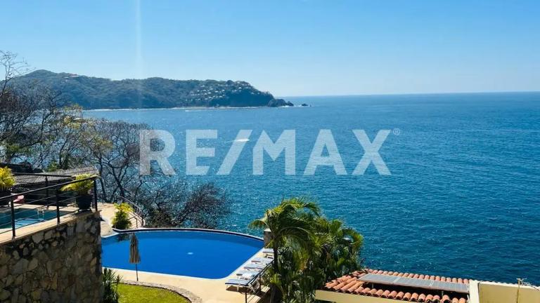 Property Image Property Image