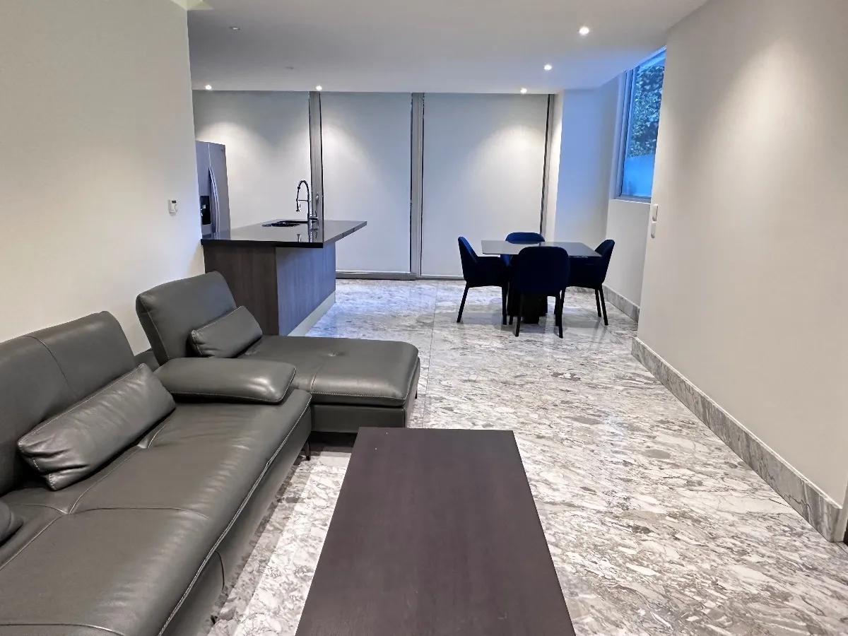 secondary property images 3