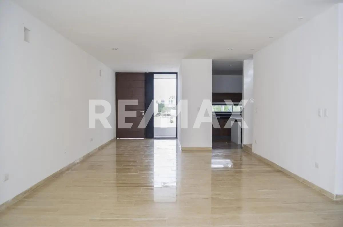 secondary property images 3