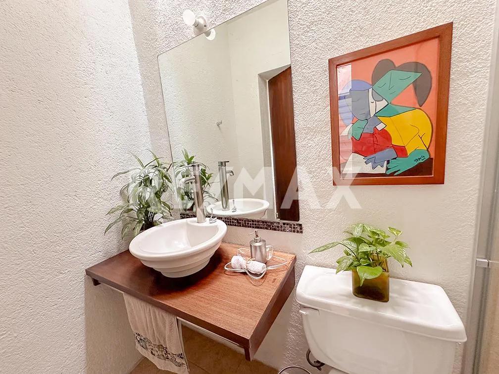 secondary property images 2