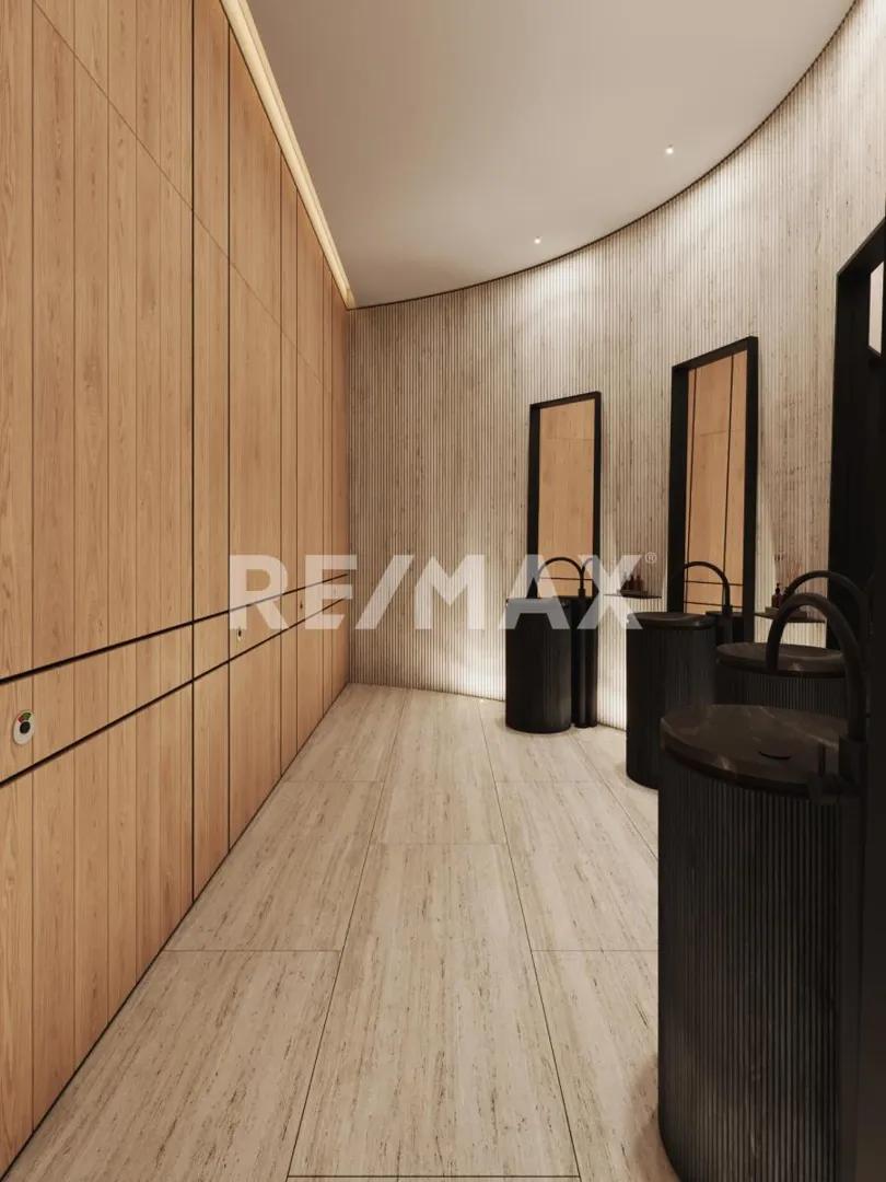 secondary property images 3