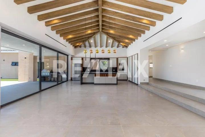 secondary property images 2