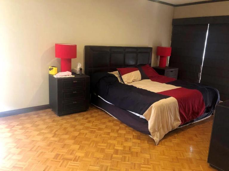 Property Image Property Image