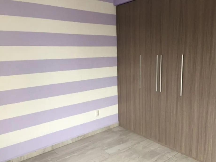 secondary property images 1