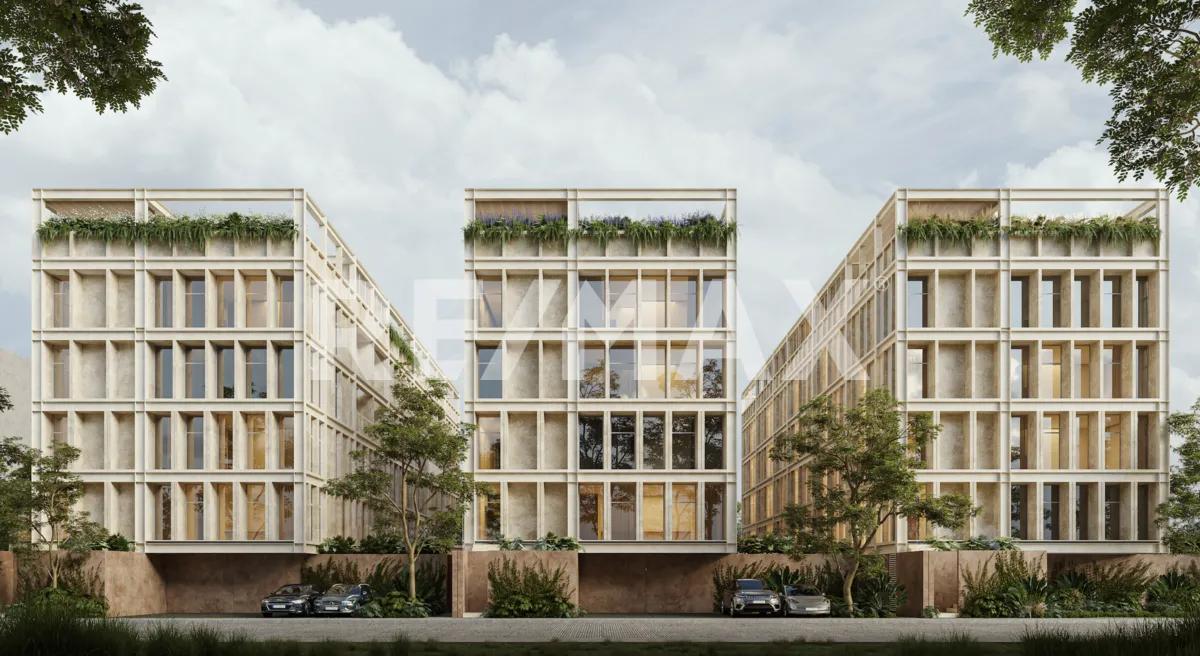 secondary property images 0