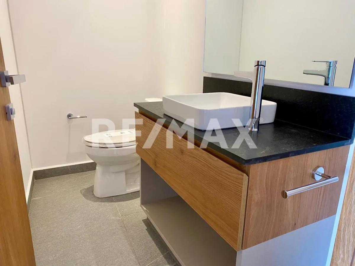 secondary property images 3