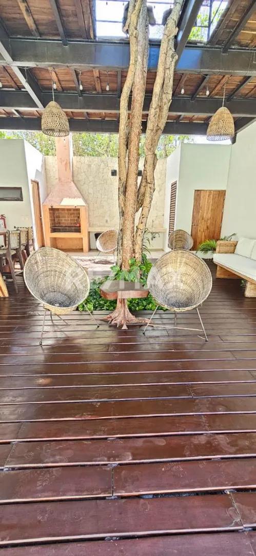 secondary property images 1