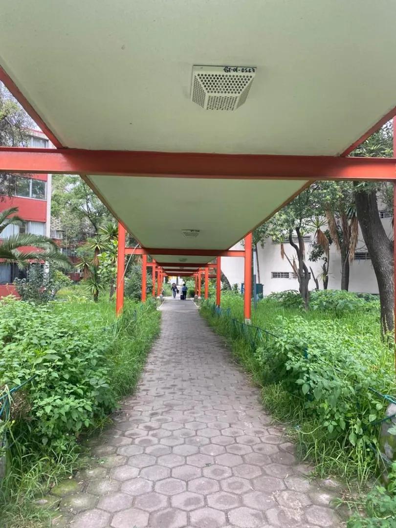 secondary property images 0