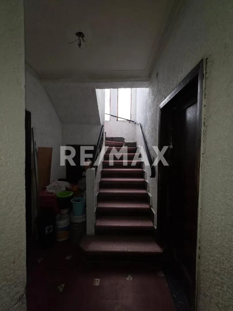 secondary property images 2