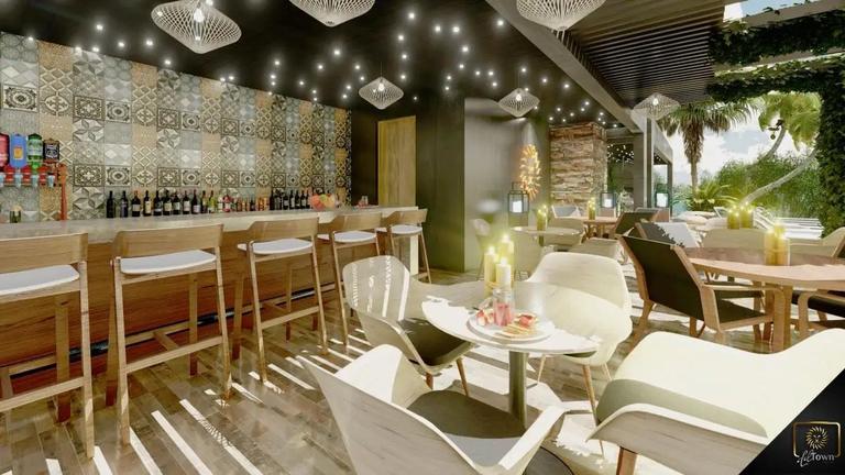 Property Image Property Image