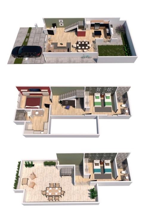 Property Image Property Image