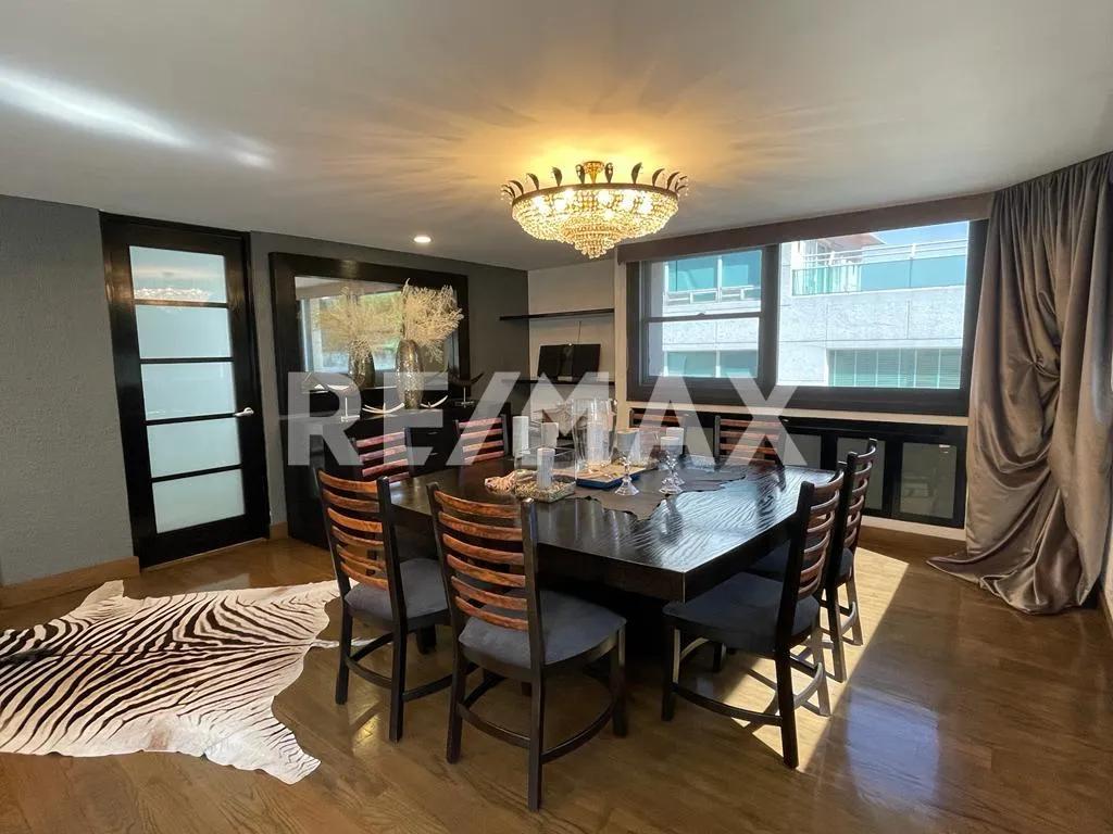 secondary property images 1