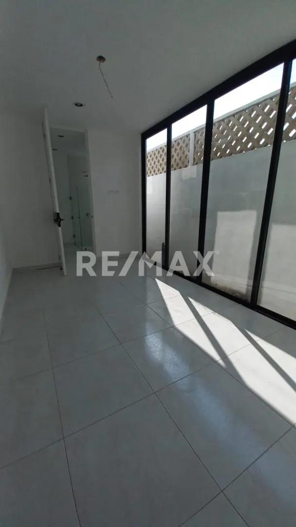 secondary property images 1