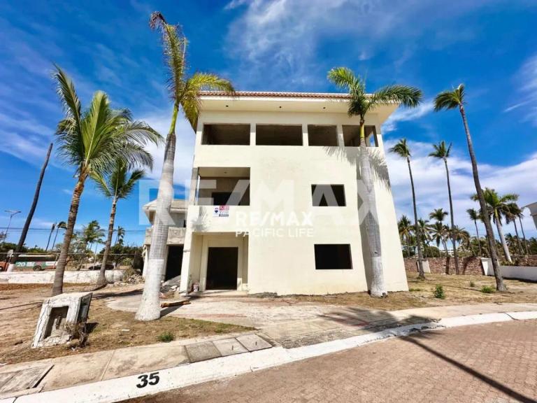 Property Image Property Image