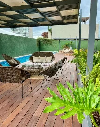 Property Image Property Image