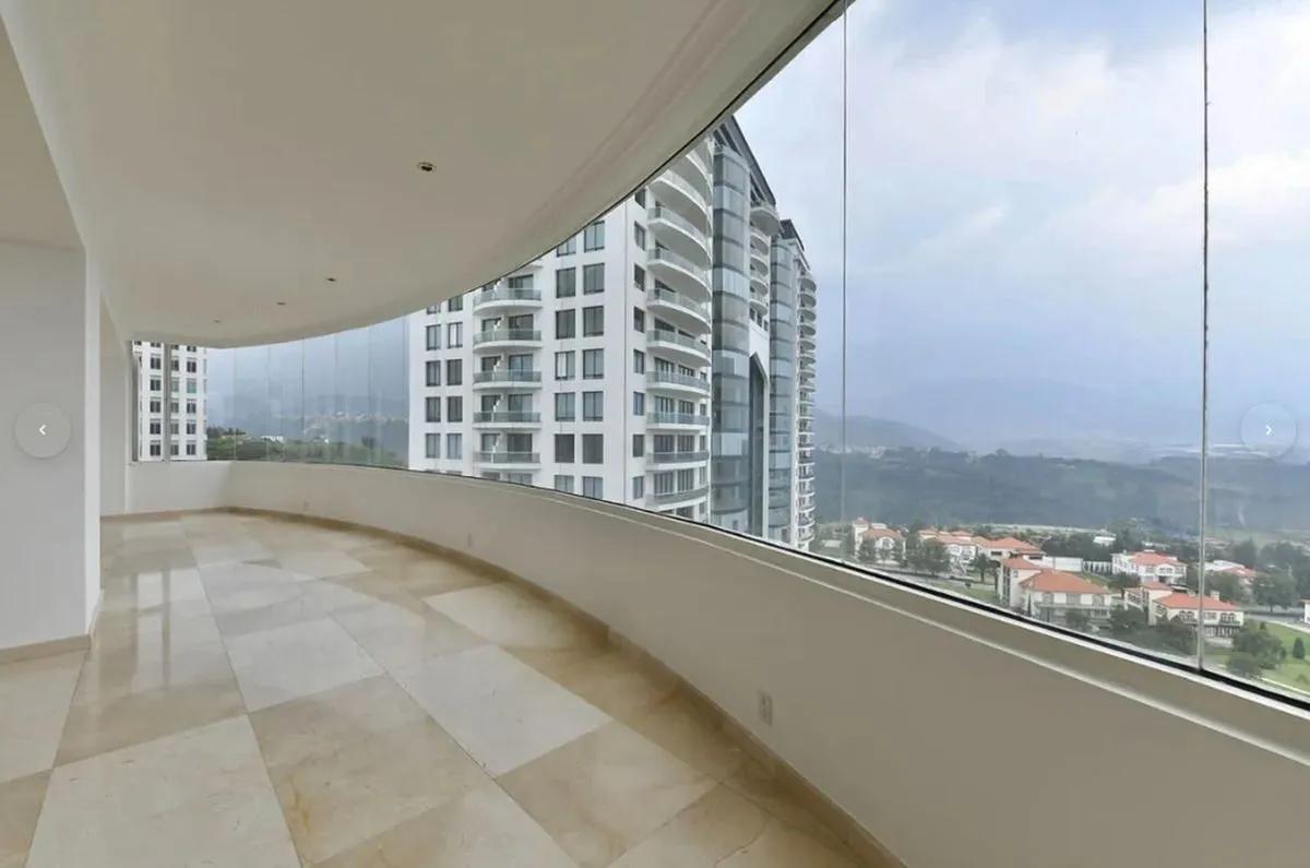 secondary property images 3