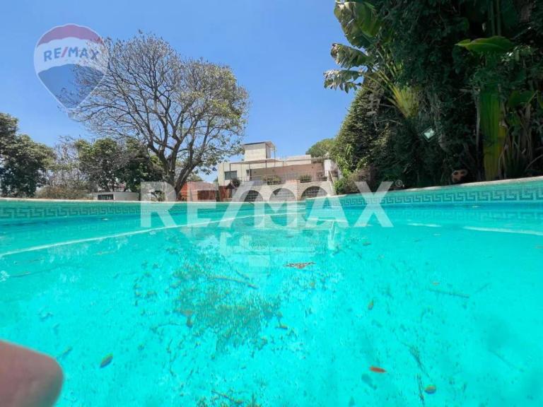 Property Image Property Image