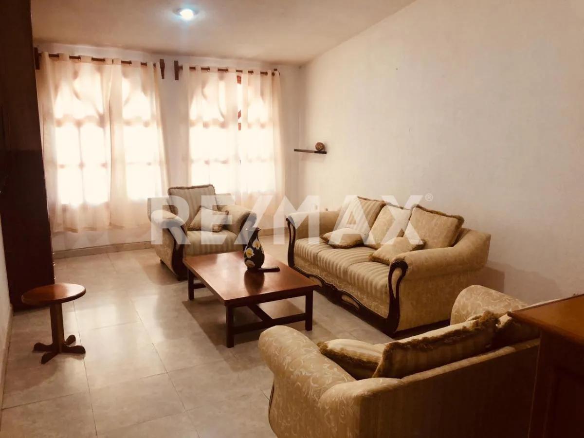 secondary property images 2