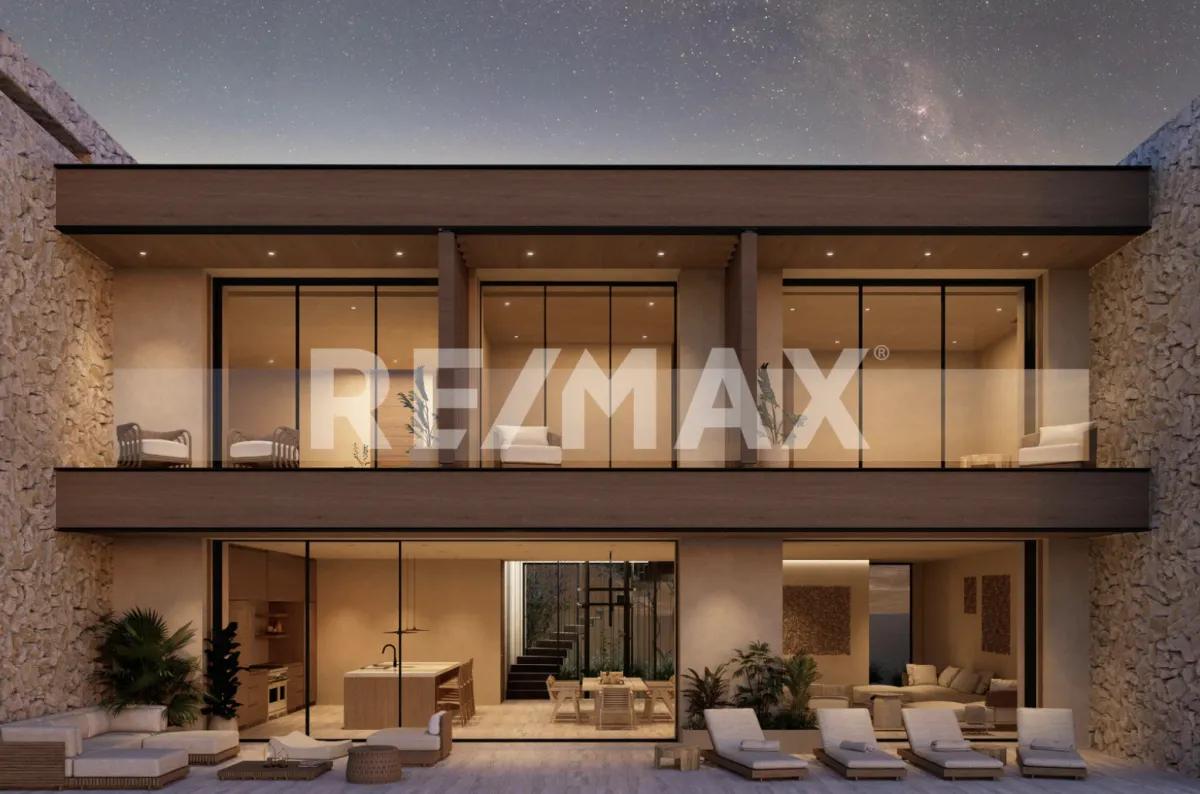 secondary property images 3
