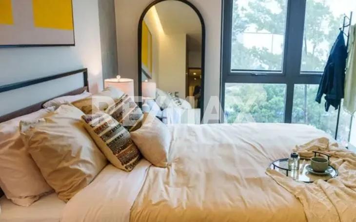 secondary property images 0